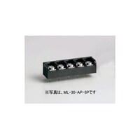 �ђʌ^�[�q��@�c�^�@�v�����g��p�@�Q�T