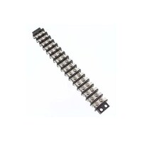 �Q��^�@���p�p�[�q��@�Q�T�O�u�|�U�`�@�P