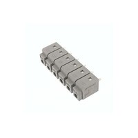 �ђʌ^�X�N�����[���X�[�q��@�Q�T�O�u�|�V