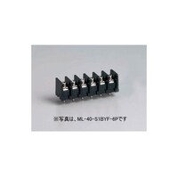 �ђʌ^�[�q��@�v�����g��p��t���Ȃ��@