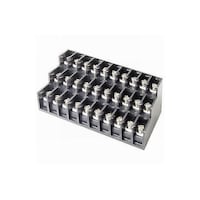 Ri^[q@vgp@QTOu|PO`@ptlW@ROɁ@lkSOvPaxeROo@lkSOvPaxeROo@P