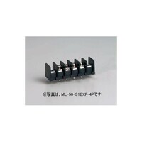 �ђʌ^�[�q��@�v�����g��p�@�Q�T�O�u�|