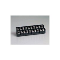 Qi^[q@vgp@QTOu|PT`@ptlW@QOɁ@lkTOvRaxeQOo@lkTOvRaxeQOo@P