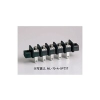 �ђʌ^�[�q��@�Q�T�O�u�|�P�O�`�@�P�S��