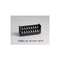 Qi^[q@vgp@QTOu|PO`@ptlW@WɁ@lkVSOvPaeWo@lkVSOvPaeWo@P