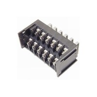 �Q�i�^�[�q��@�v�����g��p�@���C�g�A���O���@�Q�T�O�u�|�P�O�`�@�p�����t�l�W�@�P�Q�Ɂ@�l�k�V�S�O�v�P�q�e�P�Q�o�@�l�k�V�S�O�v�P�q�e�P�Q�o�@�P��