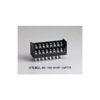 �l�k�V�S�O�v�P�q�e�R�Q�o�@�Q�i�^�[�q��