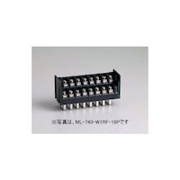 �l�k�V�S�O�v�P�q�e�S�O�o�@�Q�i�^�[�q��