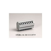 �ђʌ^�X�N�����[���X�[�q��@�d���}���E�p