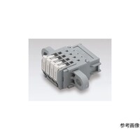 XN[X[q@^ŒptWtZv^N@ROOu|T`@WɁ@rk|SOOO|`riu|Wofx@rk|SOOO|`riu|Wofx@P