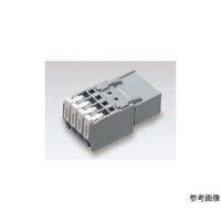 �X�N�����[���X�[�q��@�v���O�i�c���b�N�@�\�j�|���Z�v�^�N���i���C�g�A���O���j�Z�b�g�@�R�O�O�u�|�T�`�@�T�Ɂ@�r�k�|�S�O�O�O�|�b�v�r�g�|�T�o�f�x�@�r�k�|�S�O�O�O�|�b�v�r�g�|�T�o�f�x�@�P��