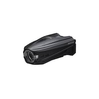 �k�d�c�o�C�N���C�g�@�`�w�|�O�O�V�f�q�@�`�w�|�O�O�V�f�q�@�P��