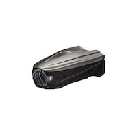 �`�w�|�O�O�X�c�f�@�k�d�c�o�C�N���C�g