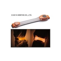 �`�w�|�X�S�O�q�f�@�k�d�c�o�C�N���C�g