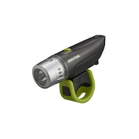 �a�k�|�P�O�O�l�f�@�k�d�c�o�C�N���C�g