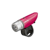 �a�k�|�P�O�O�o�j�@�k�d�c�o�C�N���C�g