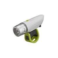 �a�k�|�P�O�O�v�g�@�k�d�c�o�C�N���C�g