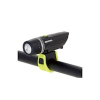 �a�k�|�Q�O�O�a�j�@�k�d�c�o�C�N���C�g