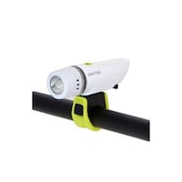 �a�k�|�Q�O�O�v�g�@�k�d�c�o�C�N���C�g