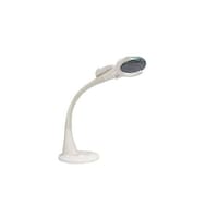 �k�d�c�f�X�N���C�g�@���[�y���~�@�c�j�|�r�U�S�b�v�g�@�c�j�|�r�U�S�b�v�g�@�P��