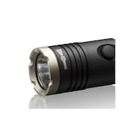 �k�c�|�P�T�O�r�@�k�d�c�t���b�V�����C�g