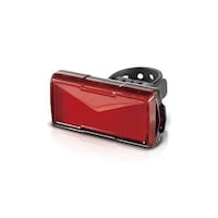 �k�d�c�o�C�N���C�g�@���A���C�g�@�w�a�|�O�O�V�k�o�@�w�a�|�O�O�V�k�o�@�P��