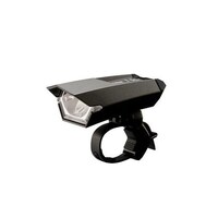 �w�a�|�R�O�O�a�@�k�d�c�o�C�N���C�g