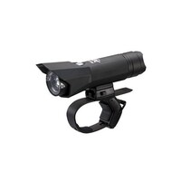 �w�a�|�R�T�V�q�d�@�k�d�c�o�C�N���C�g