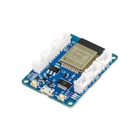 �d�r�o���@�a�����������@�R�Q�i�f��������