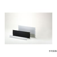 `o^A~bNpl@`oPSXr@`oPSXr@P