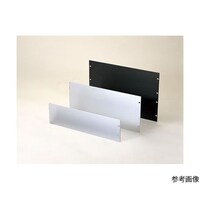 `o^A~bNpl@`oSSa@`oSSa@P