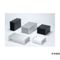 �g�x�^�c�^�q�[�g�V���N���A���~�T�b�V�P�[�X�@�g�x�W�W�Q�W�Q�R�r�r�@�g�x�W�W�Q�W�Q�R�r�r�@�P��