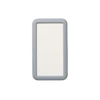 �V���R���J�o�[�t�v���X�`�b�N�P�[�X