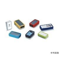 �V���R���J�o�[�t�v���X�`�b�N�P�[�X