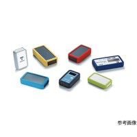 �V���R���J�o�[�t�v���X�`�b�N�P�[�X