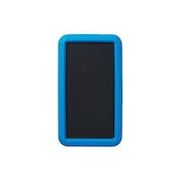 �V���R���J�o�[�t�v���X�`�b�N�P�[�X