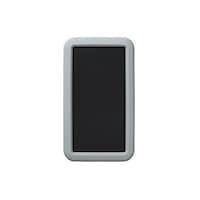 �V���R���J�o�[�t�v���X�`�b�N�P�[�X