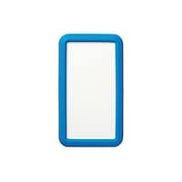 �V���R���J�o�[�t�v���X�`�b�N�P�[�X