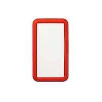 �V���R���J�o�[�t�v���X�`�b�N�P�[�X