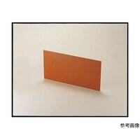 uo^x[N@uo|QQ@uo|QQ@P