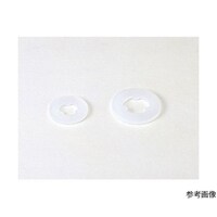 v^h~bV[iPOOj@v|Tq@v|Tq@P