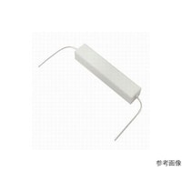 �P�O�v�Z�����g��R�O�D�P�Q���@�P�T�{