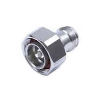 �S�D�R�^�P�O�|�V�^�P�U�@�ϊ��R�l�N�^�[