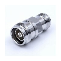 �S�D�R�^�P�O�|�m�@�ϊ��R�l�N�^�[