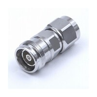 �S�D�R�^�P�O�|�m�@�ϊ��R�l�N�^�[