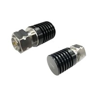 �S�D�R�^�P�O�@�Q�v�@�I�[��