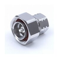 �S�D�R�^�P�O�|�V�^�P�U�@�ϊ��R�l�N�^�[