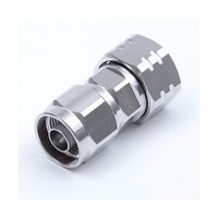 �S�D�R�^�P�O�|�m�@�ϊ��R�l�N�^�[