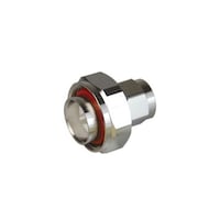 �V�^�P�U�i�c�h�m�j�����ϊ��R�l�N�^�[