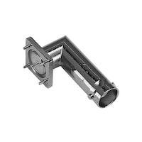 �a�m�b�|�Q�U�S�k�q�|�k�@�R�l�N�^�[